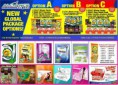 /album/photo-gallery-homepage/aim-global-products-jpg/